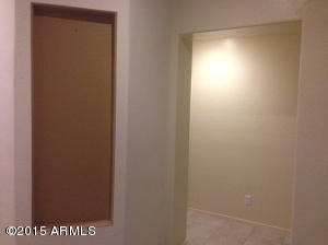 2841 E Nunneley Rd, Gilbert, AZ 85296 photo 27