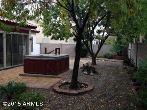 2841 E Nunneley Rd, Gilbert, AZ 85296 photo 5