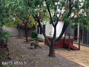 2841 E Nunneley Rd, Gilbert, AZ 85296 photo 6