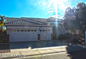 2841 E Nunneley Rd, Gilbert, AZ 85296 photo 8