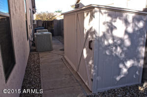 2841 E Nunneley Rd, Gilbert, AZ 85296 photo 17