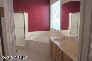 2841 E Nunneley Rd, Gilbert, AZ 85296 photo 26