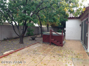 2841 E Nunneley Rd, Gilbert, AZ 85296 photo 12