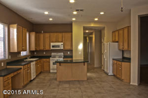 2841 E Nunneley Rd, Gilbert, AZ 85296 photo 4