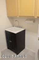 2841 E Nunneley Rd, Gilbert, AZ 85296 photo 21