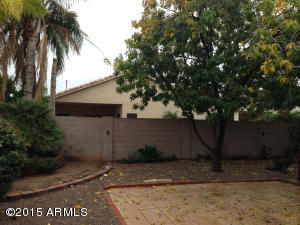 2841 E Nunneley Rd, Gilbert, AZ 85296 photo 11