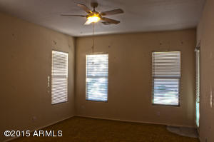 2841 E Nunneley Rd, Gilbert, AZ 85296 photo 24