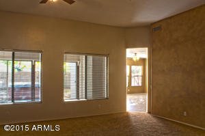 2841 E Nunneley Rd, Gilbert, AZ 85296 photo 19