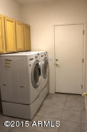 2841 E Nunneley Rd, Gilbert, AZ 85296 photo 20