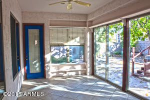 2841 E Nunneley Rd, Gilbert, AZ 85296 photo 2