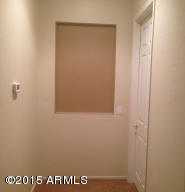 2841 E Nunneley Rd, Gilbert, AZ 85296 photo 28