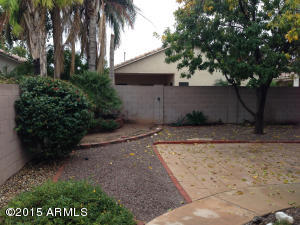 2841 E Nunneley Rd, Gilbert, AZ 85296 photo 10