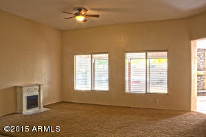 2841 E Nunneley Rd, Gilbert, AZ 85296 photo 16