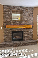 2841 E Nunneley Rd, Gilbert, AZ 85296 photo 3