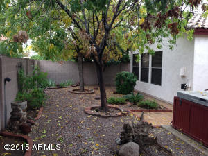2841 E Nunneley Rd, Gilbert, AZ 85296 photo 13