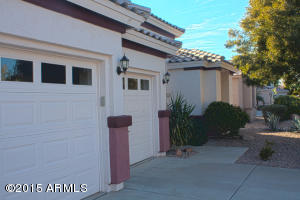 2841 E Nunneley Rd, Gilbert, AZ 85296 photo 9