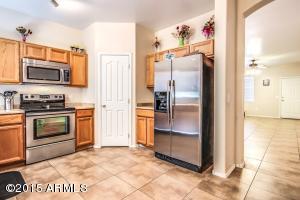 3975 E Fruitvale Ave, Gilbert, AZ 85297 photo 13