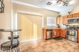 3975 E Fruitvale Ave, Gilbert, AZ 85297 photo 9