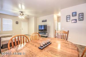 3975 E Fruitvale Ave, Gilbert, AZ 85297 photo 8