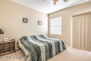 3975 E Fruitvale Ave, Gilbert, AZ 85297 photo 14