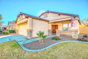 3975 E Fruitvale Ave, Gilbert, AZ 85297 photo 2