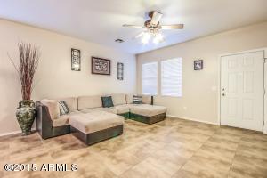 3975 E Fruitvale Ave, Gilbert, AZ 85297 photo 5