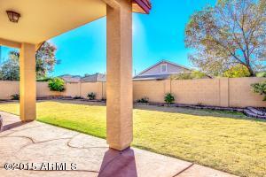 3975 E Fruitvale Ave, Gilbert, AZ 85297 photo 22