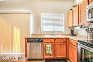 3975 E Fruitvale Ave, Gilbert, AZ 85297 photo 12