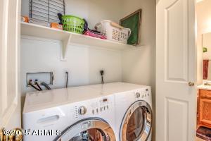 3975 E Fruitvale Ave, Gilbert, AZ 85297 photo 21