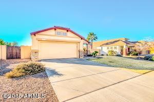 3975 E Fruitvale Ave, Gilbert, AZ 85297 photo 3
