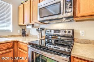 3975 E Fruitvale Ave, Gilbert, AZ 85297 photo 11