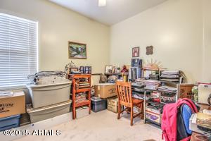 3975 E Fruitvale Ave, Gilbert, AZ 85297 photo 17