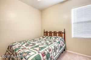 3975 E Fruitvale Ave, Gilbert, AZ 85297 photo 18