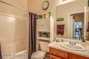3975 E Fruitvale Ave, Gilbert, AZ 85297 photo 19