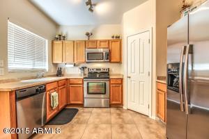 3975 E Fruitvale Ave, Gilbert, AZ 85297 photo 10