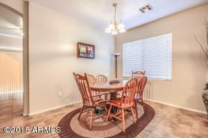 3975 E Fruitvale Ave, Gilbert, AZ 85297 photo 7