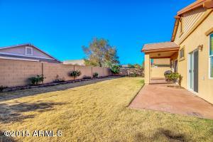 3975 E Fruitvale Ave, Gilbert, AZ 85297 photo 26