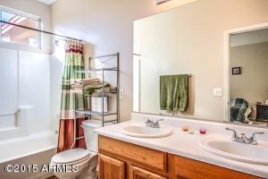 3975 E Fruitvale Ave, Gilbert, AZ 85297 photo 16