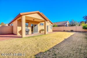 3975 E Fruitvale Ave, Gilbert, AZ 85297 photo 24