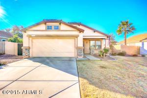 3975 E Fruitvale Ave, Gilbert, AZ 85297 photo 1