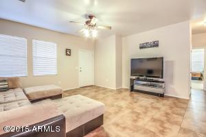 3975 E Fruitvale Ave, Gilbert, AZ 85297 photo 6