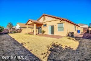 3975 E Fruitvale Ave, Gilbert, AZ 85297 photo 25