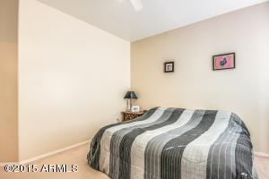 3975 E Fruitvale Ave, Gilbert, AZ 85297 photo 15