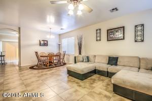 3975 E Fruitvale Ave, Gilbert, AZ 85297 photo 4