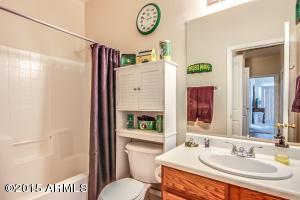 3975 E Fruitvale Ave, Gilbert, AZ 85297 photo 20