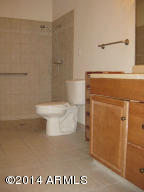 6541 N 7th Ave, Phoenix, AZ 85013 photo 6