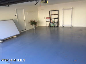 6541 N 7th Ave, Phoenix, AZ 85013 photo 2