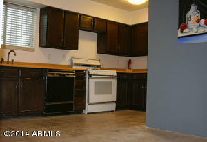 6541 N 7th Ave, Phoenix, AZ 85013 photo 4