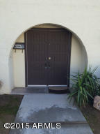 6541 N 7th Ave, Phoenix, AZ 85013 photo 15