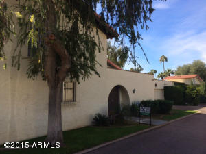 6541 N 7th Ave, Phoenix, AZ 85013 photo 14